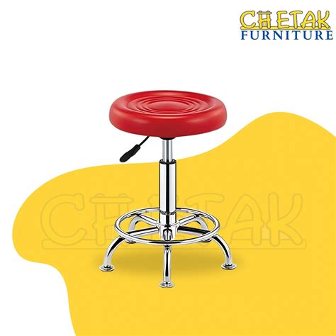 Doctor stool