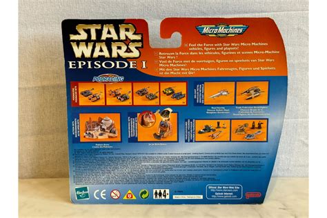 Rezultat imagine pentru Micro Machines Collection