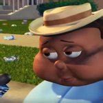 Microphone Interview Meme 的图像结果