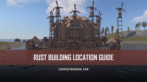 Spinky Rust Base 的图像结果