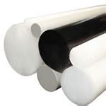 Ultra High Molecular Weight Polyethylene Sheets ( UHMWPE ...