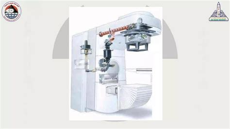 Image result for How a Linear Accelerator Works