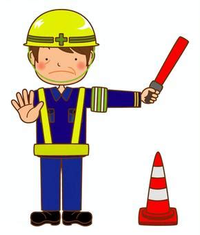 Image result for Types of Functions in SQL