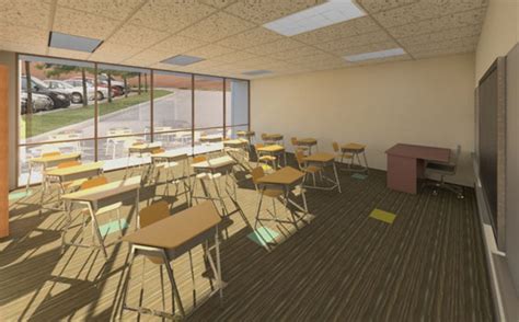 Image result for Tutorial Revit 2015