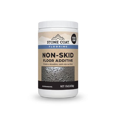 Flooring Epoxy - Stone Coat Epoxy Countertops