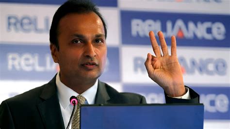 Anil Ambani: మరో కంపెనీ రుణాన్ని పూర్తిగా చెల్లించిన అంబానీ.. 5% అప్పర్ ...