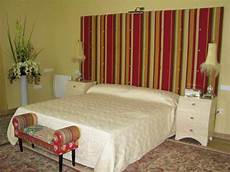 6 Steps Spacious Small Bedroom Design Comfortable Decorating by 6 Steps To Spacious Small Bedroom Design And Comfortable 6 Steps Spacious Small Bedroom Design Comfortable Decorating