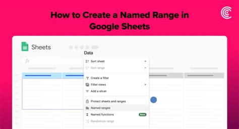 Image result for Google Script Name Range
