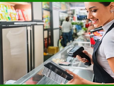 Image result for EAN-13 Barcode Tutorial