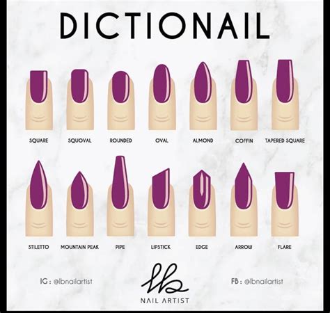 Types Of Acrylic Shapes at Geraldo Owens blog