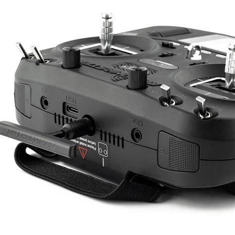 Image result for Radio Master Tutorials