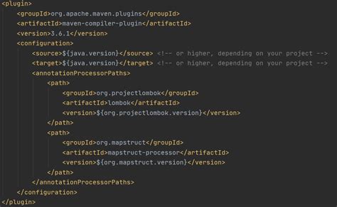 Image result for Spring Boot String Code