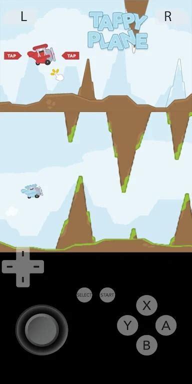 Citra MMJ Download 的图像结果