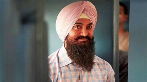 Aamir Khan: As The Actor Turns 57, Let`s Look At His Journey From The ...