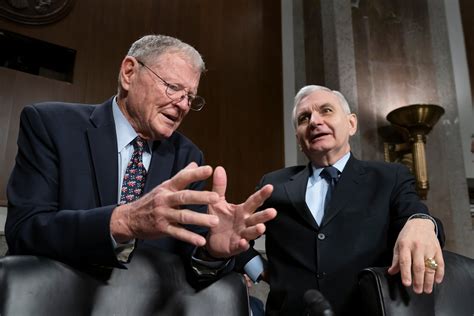 House panel would bar low-yield nuke deployment, Open Skies Treaty ...