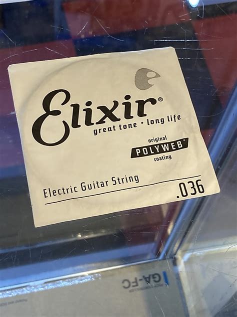 Elixir Polyweb Strings 的图像结果