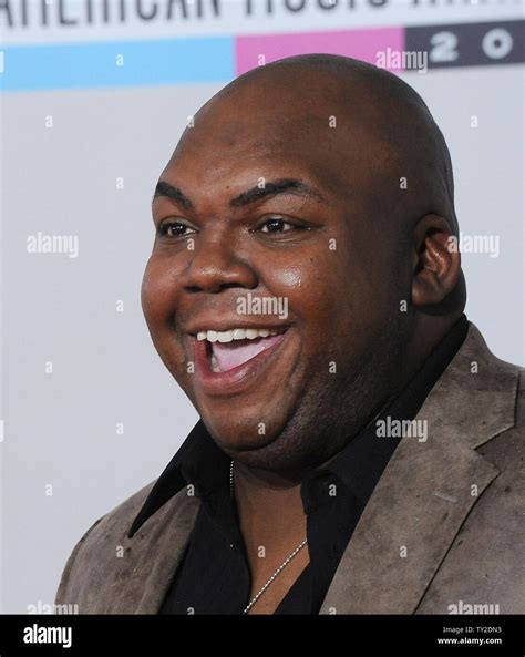 Windell middlebrooks hi-res stock photography and images - Alamy