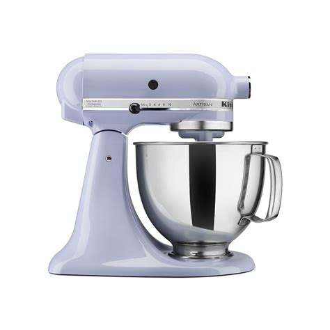 What Is The Largest Kitchenaid Stand Mixer at Steve Mercado blog