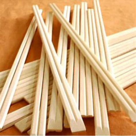 一次性筷子也有保质期 用到不合规产品问题多_湖北频道_凤凰网