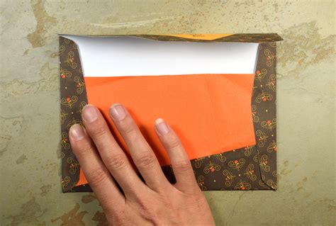 Image result for Make a Rectangular Envelope