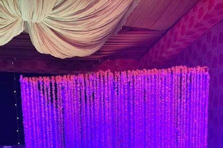 Jodha Farms - Venue - Sohna Road - Weddingwire.in