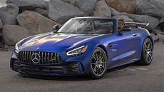 Mercedes Amg Gt R 2020 2 Wallpapers by 2020 Mercedes Amg Gt R Roadster Hd Wallpaper Background Mercedes Amg Gt R 2020 2 Wallpapers
