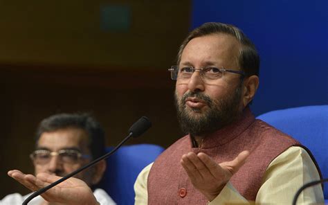 Reliance’s Jio Institute which does not even exist gets government’s ...