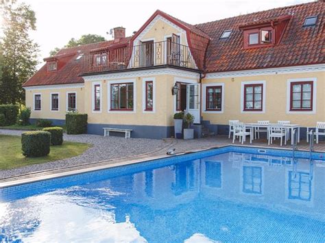 FLADIE MAT & VINGARD (Bjarred) - Hotel Reviews, Photos, Rate Comparison ...