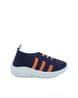 Buy Blue Shoes for Boys by HOPSCOTCH Online | Ajio.com