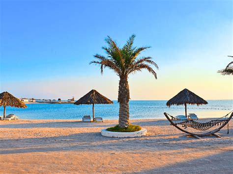 site:www.timeoutbahrain.com 的图像结果