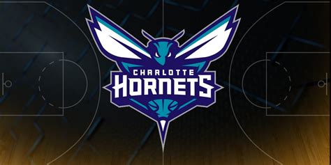 Rozier, Washington help Hornets rally past Heat 122-117