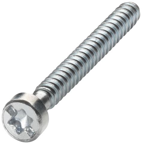 6GK59804AA000AA5 Siemens | Siemens SCALANCE Series Screw for Use with ...