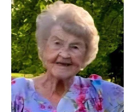 JoAnn Iris Ransom Obituary (2025) - Ravenna, MI - Sytsema Funeral ...