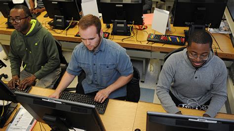 Computer Science for Univerce 的图像结果