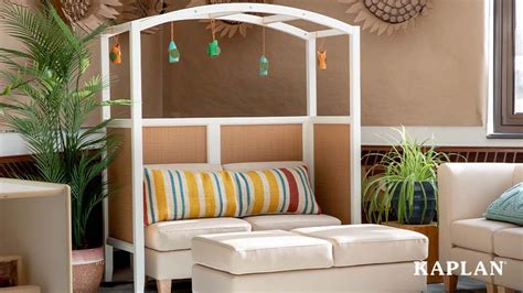 Image result for Elementary Classroom Design