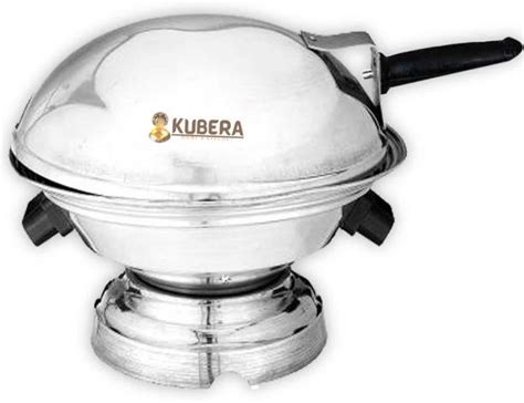 Bati Oven - Buy Bati Oven online at Best Prices in India | Flipkart.com