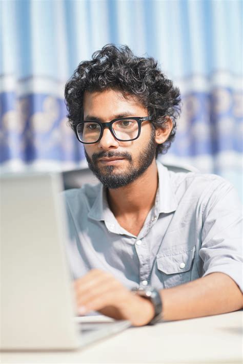 Image result for Foto Jpg Computer