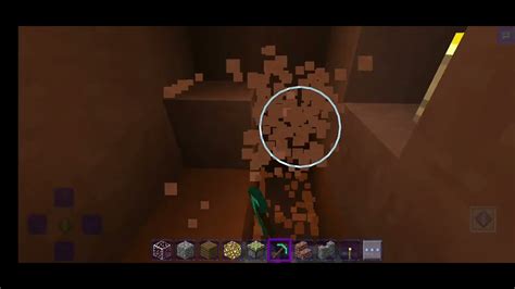 Image result for Minecraft Trap Tutorial