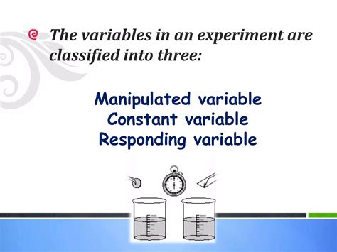 Nature of Science 的图像结果