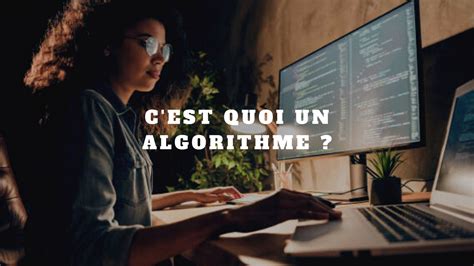 Image result for Algorithme En Informatique