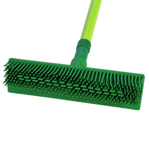 Rubber Broom Screwfix at Edna Steele blog