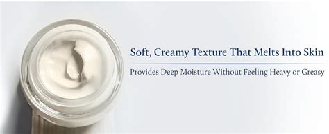 Blue Nectar Kumkumadi Night Repair Cream for Men | Natural Glow Night ...