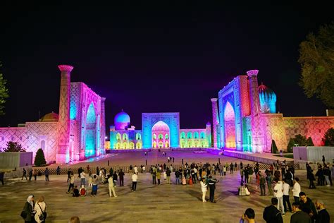 Home [urgutplovcenter.com]