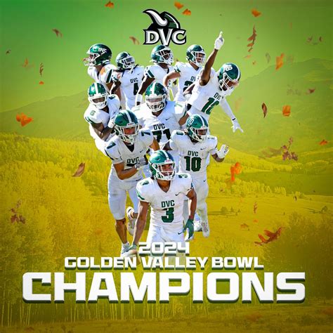 Diablo Valley College Football | 100% Committed. Diablo Valley College ...