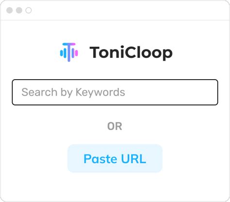 Image result for Download Audio File for Free