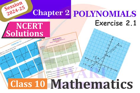 Image result for 2.2 Exercise Math Class 10 Question 1