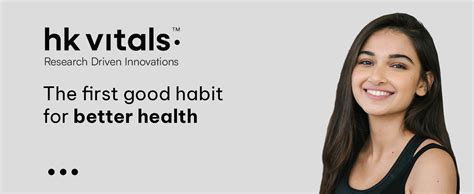 HealthKart hk vitals Multivitamin Plus Women (30 Tablets) | Daily ...