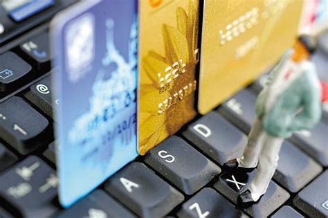 信用卡不用了怎么处理 注销会不会影响征信-股城消费