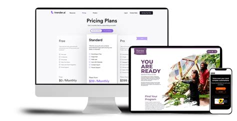 Image result for Custom Plugin Development