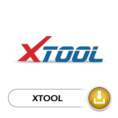 Image result for XTools Software Download
